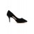 SHOEPOINT 73710 Women High Heels in Black